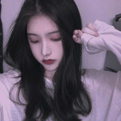 雪儿公主的礼服